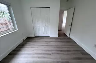 1232 NW 8th Ct, Miami, FL 33136 - Photo 13