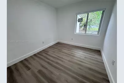1232 NW 8th Ct #1232, Miami, FL 33136 - Photo 15