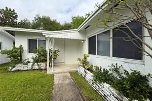 1232 NW 8th Ct, Miami, FL 33136 - Photo 1