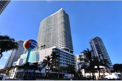 4111 S Ocean Dr #UPH8, Hollywood, FL 33019 - Photo 3