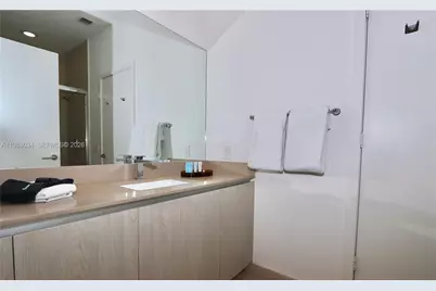 4111 S Ocean Dr #UPH8, Hollywood, FL 33019 - Photo 25