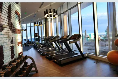 4111 S Ocean Dr #UPH8, Hollywood, FL 33019 - Photo 39