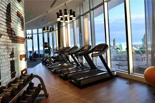 4111 S Ocean Dr, Hollywood, FL 33019 - Photo 39