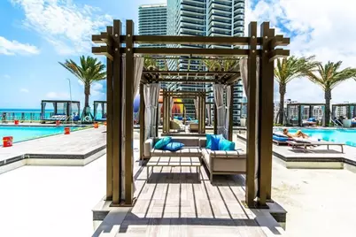 4111 S Ocean Dr #UPH8, Hollywood, FL 33019 - Photo 43