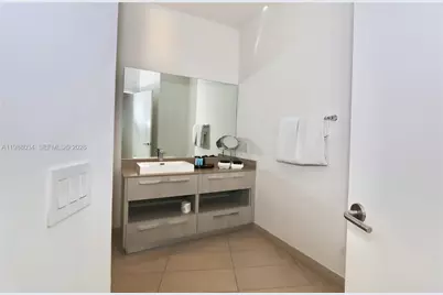 4111 S Ocean Dr #UPH8, Hollywood, FL 33019 - Photo 23