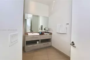 4111 S Ocean Dr, Hollywood, FL 33019 - Photo 23