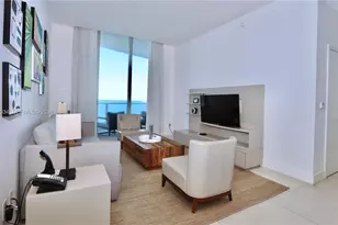 4111 S Ocean Dr, Hollywood, FL 33019 - Photo 9