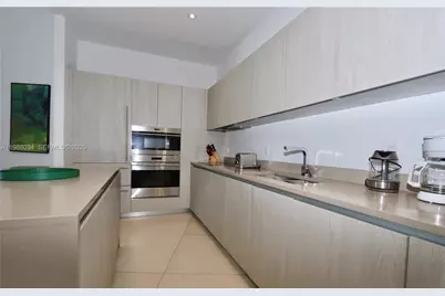 4111 S Ocean Dr #UPH8, Hollywood, FL 33019 - Photo 11
