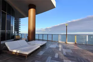 4111 S Ocean Dr, Hollywood, FL 33019 - Photo 39