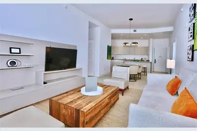 4111 S Ocean Dr #UPH8, Hollywood, FL 33019 - Photo 7