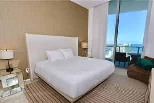 4111 S Ocean Dr, Hollywood, FL 33019 - Photo 17