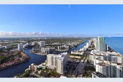 4111 S Ocean Dr #UPH8, Hollywood, FL 33019 - Photo 3