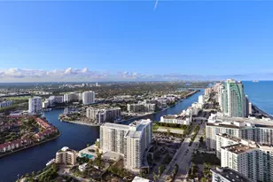 4111 S Ocean Dr, Hollywood, FL 33019 - Photo 3