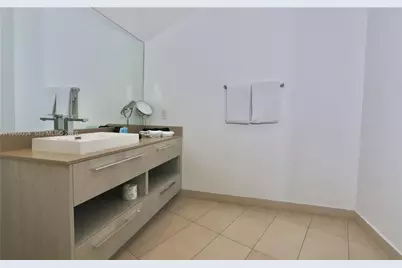 4111 S Ocean Dr #UPH8, Hollywood, FL 33019 - Photo 21