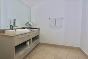 4111 S Ocean Dr, Hollywood, FL 33019 - Photo 21