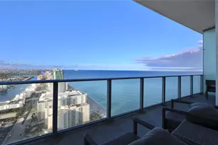 4111 S Ocean Dr, Hollywood, FL 33019 - Photo 3