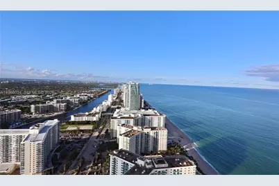 4111 S Ocean Dr #UPH8, Hollywood, FL 33019 - Photo 3