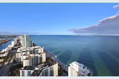 4111 S Ocean Dr #UPH8, Hollywood, FL 33019 - Photo 45