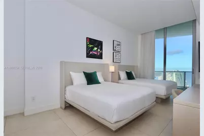 4111 S Ocean Dr #UPH8, Hollywood, FL 33019 - Photo 27