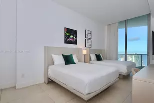 4111 S Ocean Dr, Hollywood, FL 33019 - Photo 27