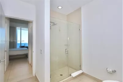 4111 S Ocean Dr #UPH8, Hollywood, FL 33019 - Photo 21