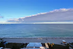4111 S Ocean Dr, Hollywood, FL 33019 - Photo 41
