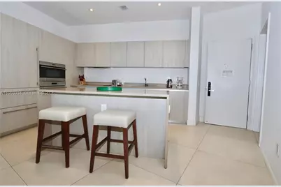 4111 S Ocean Dr #UPH8, Hollywood, FL 33019 - Photo 15