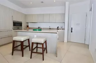 4111 S Ocean Dr, Hollywood, FL 33019 - Photo 15