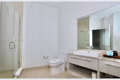 4111 S Ocean Dr #UPH8, Hollywood, FL 33019 - Photo 27