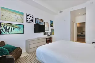 4111 S Ocean Dr, Hollywood, FL 33019 - Photo 29