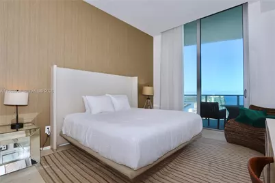 4111 S Ocean Dr #UPH8, Hollywood, FL 33019 - Photo 19