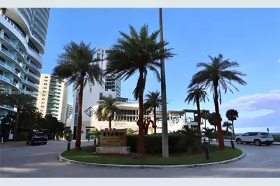 4111 S Ocean Dr #UPH8, Hollywood, FL 33019 - Photo 41