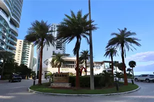 4111 S Ocean Dr, Hollywood, FL 33019 - Photo 41