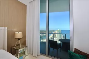 4111 S Ocean Dr, Hollywood, FL 33019 - Photo 19