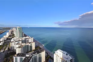 4111 S Ocean Dr, Hollywood, FL 33019 - Photo 33