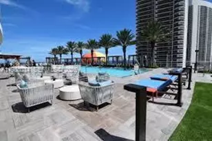 4111 S Ocean Dr, Hollywood, FL 33019 - Photo 47