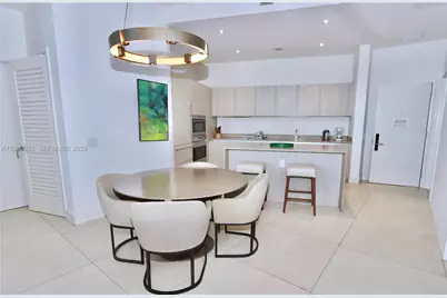 4111 S Ocean Dr #UPH8, Hollywood, FL 33019 - Photo 15