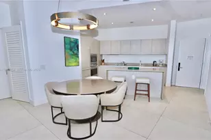 4111 S Ocean Dr, Hollywood, FL 33019 - Photo 15
