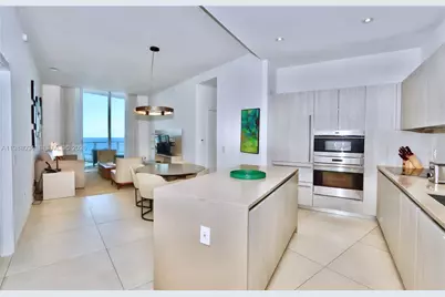 4111 S Ocean Dr #UPH8, Hollywood, FL 33019 - Photo 7
