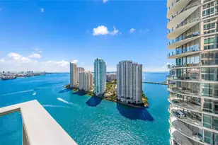 300 S Biscayne Blvd, Miami, FL 33131 - Photo 23