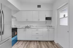 26620 SW 136th Ave, Homestead, FL 33032 - Photo 7