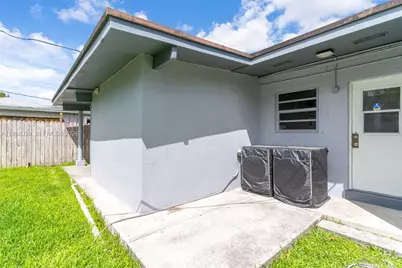 26620 SW 136th Ave, Homestead, FL 33032 - Photo 15