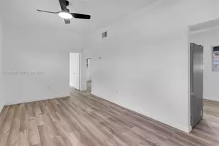 26620 SW 136th Ave, Homestead, FL 33032 - Photo 3