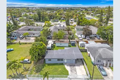 26620 SW 136th Ave, Homestead, FL 33032 - Photo 19