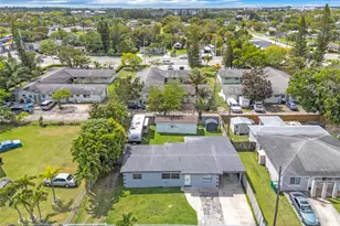 26620 SW 136th Ave, Homestead, FL 33032 - Photo 19