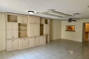 13705 SW 84th St, Miami, FL 33183 - Photo 5
