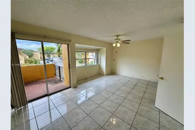 13705 SW 84th St #F, Miami, FL 33183 - Photo 9