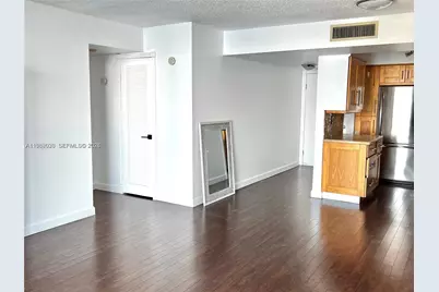 2841 NE 163rd St #1007, North Miami Beach, FL 33160 - Photo 11