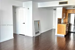 2841 NE 163rd St, North Miami Beach, FL 33160 - Photo 11