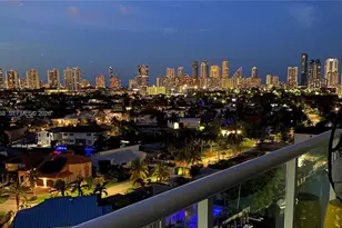 2841 NE 163rd St, North Miami Beach, FL 33160 - Photo 29